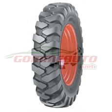 COP. 8.25/ -20 NB-38